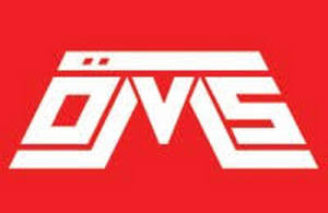 OMS Pile Driving Equipment