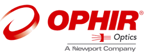 OPHIR OPTRONICS SOLUTIONS