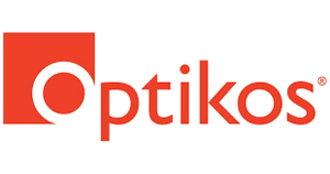Optikos