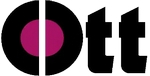 Ott Antriebe
