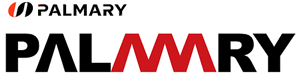 PALMARY MACHINERY