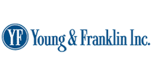 Young & Franklin